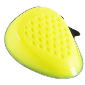 Kneesliders Dropper (Pair)