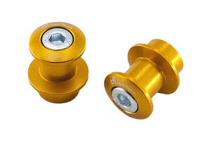 Supporto Per Cavalletto M8 Oro