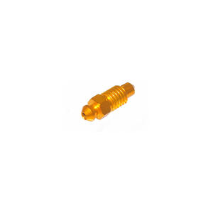Bleeder M10 Gold