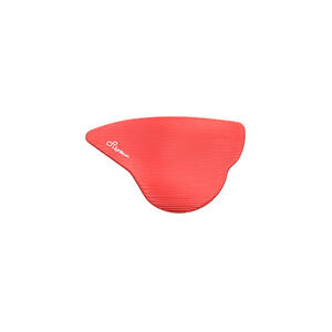 Pair Mirror Block-Off Plates for Yamaha <p>Rosso</p>