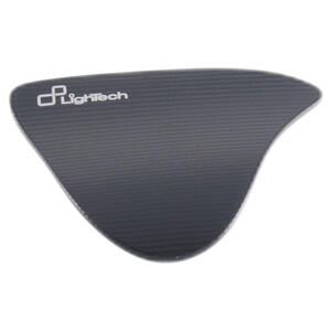 Coppia Tappi Sede Specchio per Yamaha <p>Nero</p>