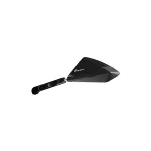 Aluminium Mirrors for Bmw, Honda, Ktm, Ducati <p>Nero</p>
