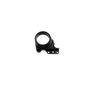 Blocchetto Di Sterzo Per Piastra Aprilia TCAAP003/TCAAP004 per Aprilia <p>Colore Naturale</p>