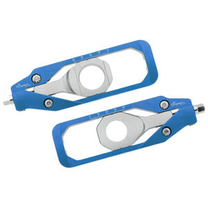 Chain Adjusters for Bmw Blue