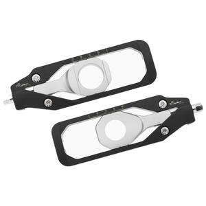 Chain Adjusters for Bmw <p>Nero</p>