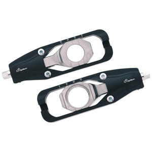 Chain Adjusters for Honda <p>Nero</p>