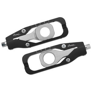 Chain Adjusters for Kawasaki <p>Nero</p>