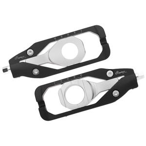 Chain Adjusters for Yamaha <p>Nero</p>