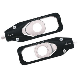 Chain Adjusters for Yamaha <p>Nero</p>