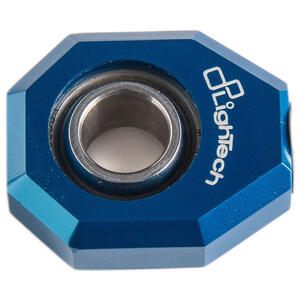 Uniball Ø8 Gambo M8 Fil. Sx Blu