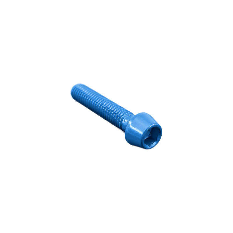 Vite Esagono Inc. Erg. Cl 001 M6 L. 35 Cobalto