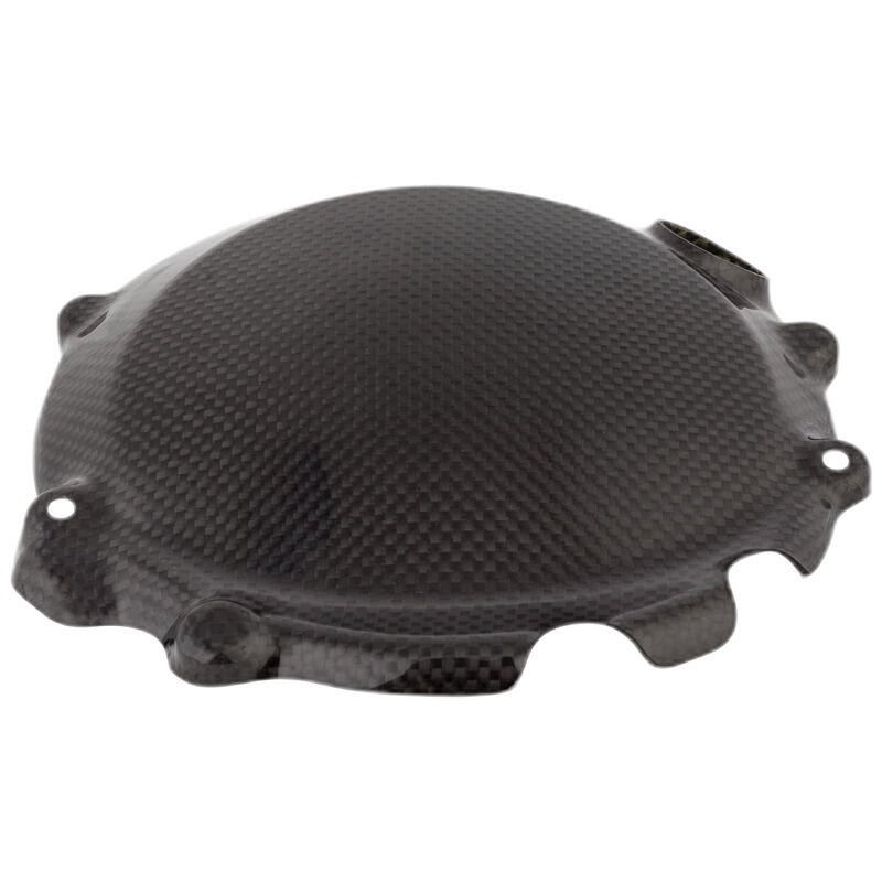 Carbon Clutch Cover for Bmw Lucido
