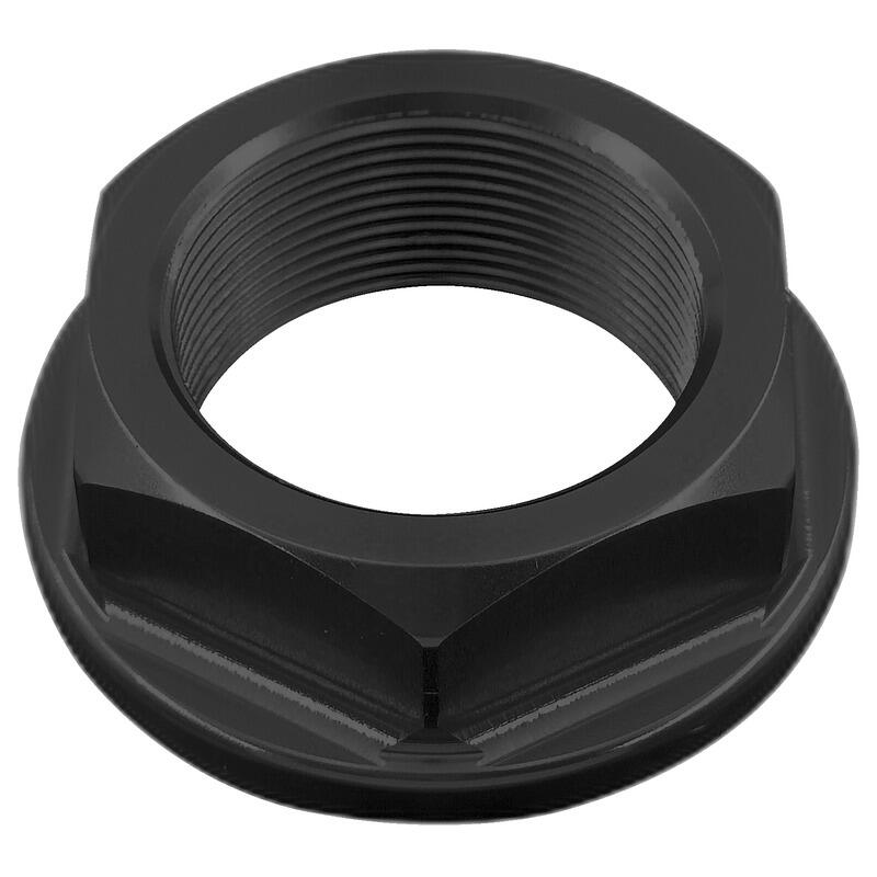 Dado Speciale 25 X 1,00 Ergal per Triumph Opaco