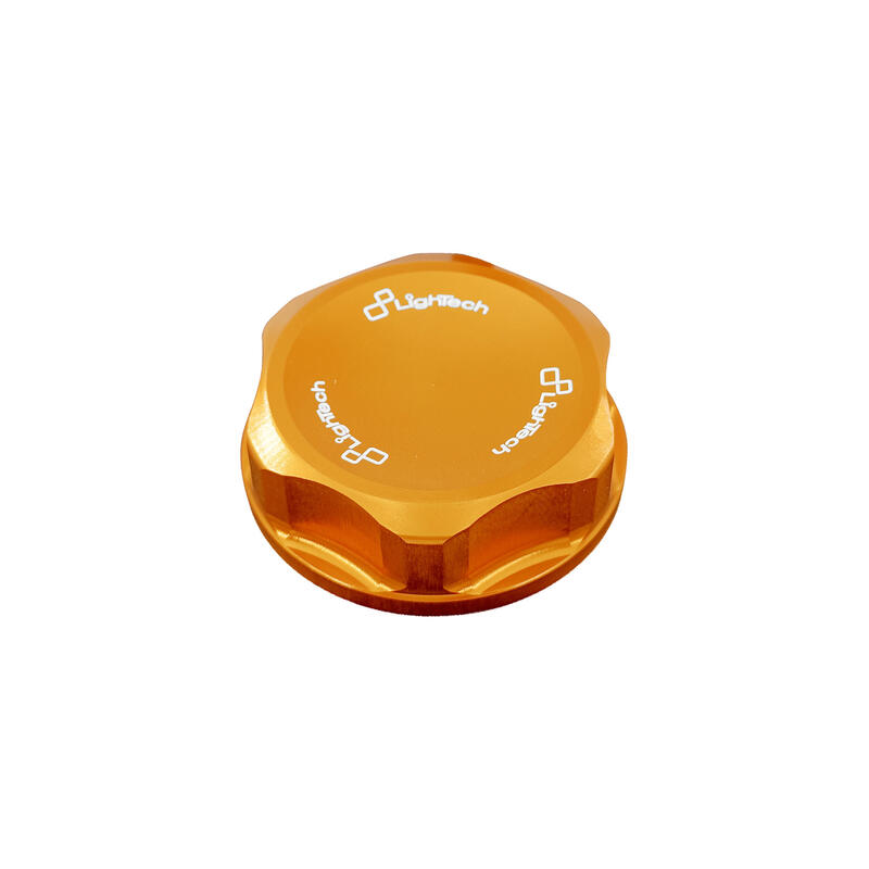 Special Nut33x 1ergal for Honda Oro