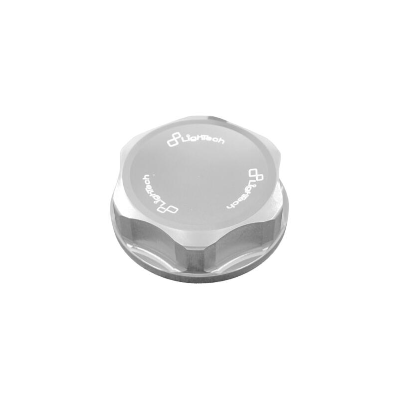 Special Nut33x 1ergal for Honda Argento