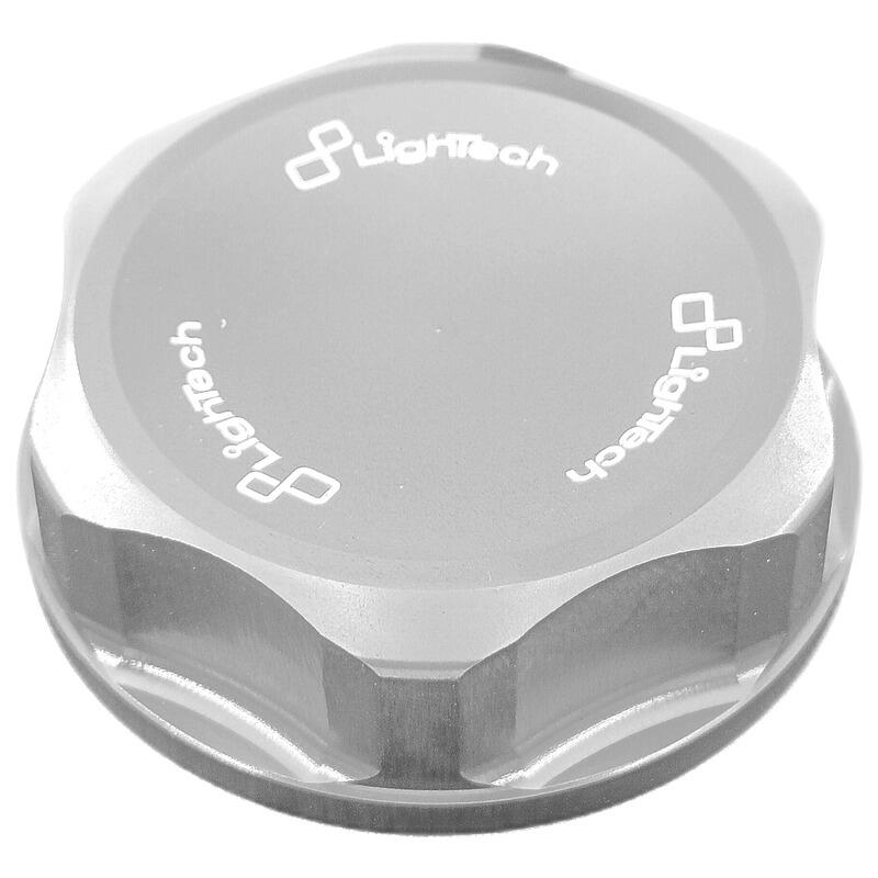 Special Nut33x 1ergal for Honda Argento