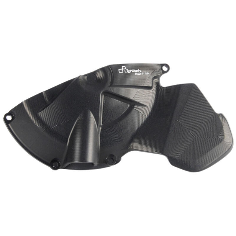 Aluminium Protection Pick-Up Cover Right Side for Bmw Opaco