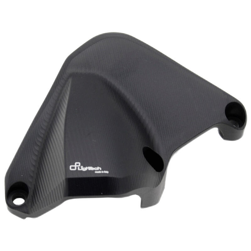 Aluminium Protection Clutch Cover Right Side for Yamaha Opaco
