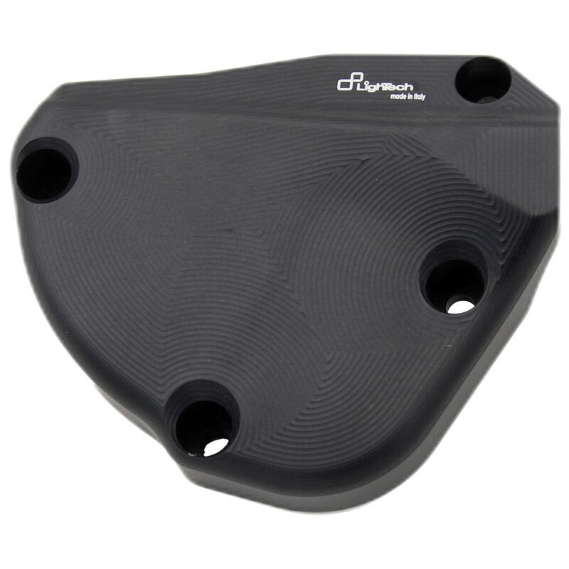 Aluminium Protection Pick-Up Cover Right Side for Yamaha Opaco