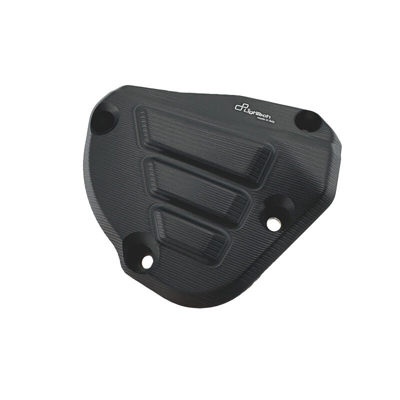 Pick-Up Protection (Right Side) for Yamaha Nero