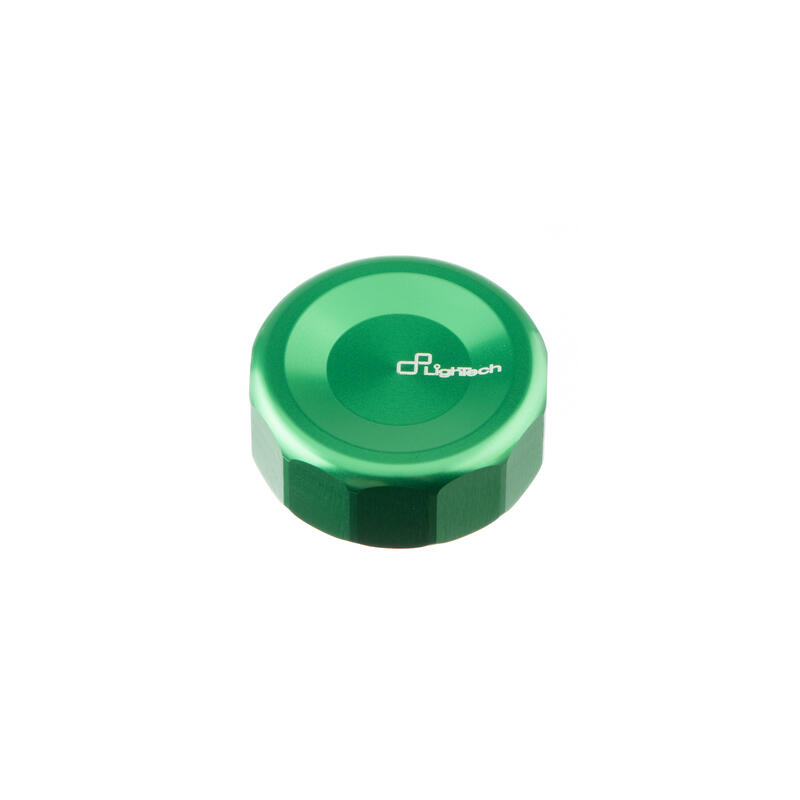 Brake / clutch Pump Reservoir Cap for Kawasaki Verde