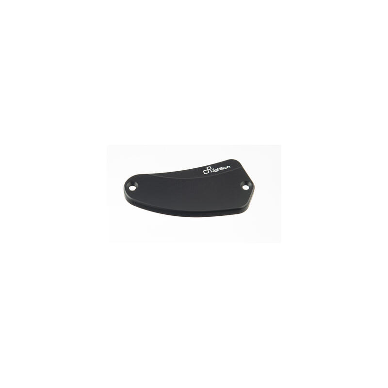 Clutch Pump Reservoir Cover for Mv Agusta Nero