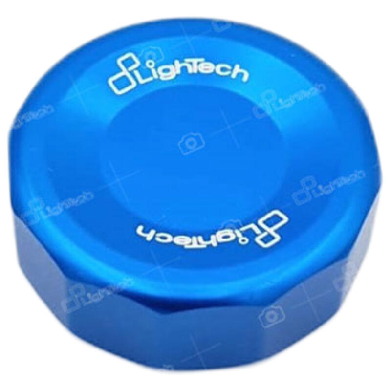 Coperchio Pompa Freno/Frizione per Mv Agusta, Ktm, Aprilia, Ducati Cobalto