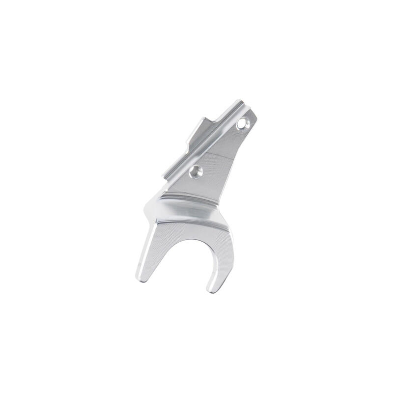 Lifters For Chain Adjuster Specifically For Tebm003 for Bmw Argento