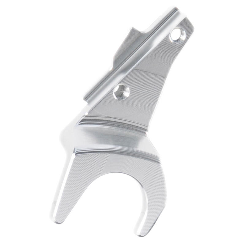 Lifters For Chain Adjuster Specifically For Tebm003 for Bmw Argento