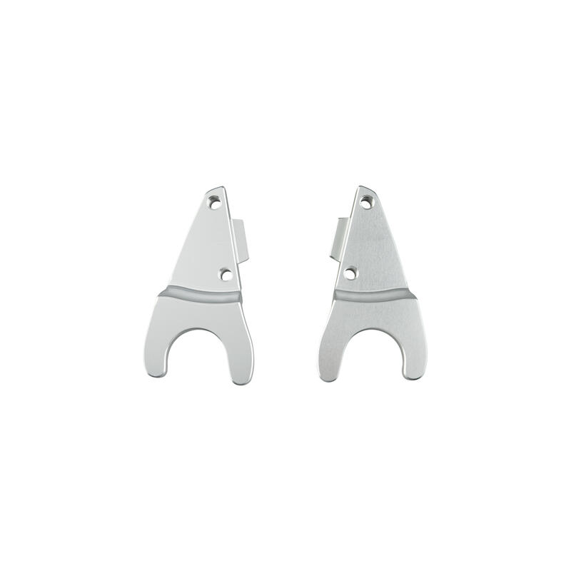 Pair Of Lifters For Chain Adjuster Specifically For TEHO002 Offset Argento