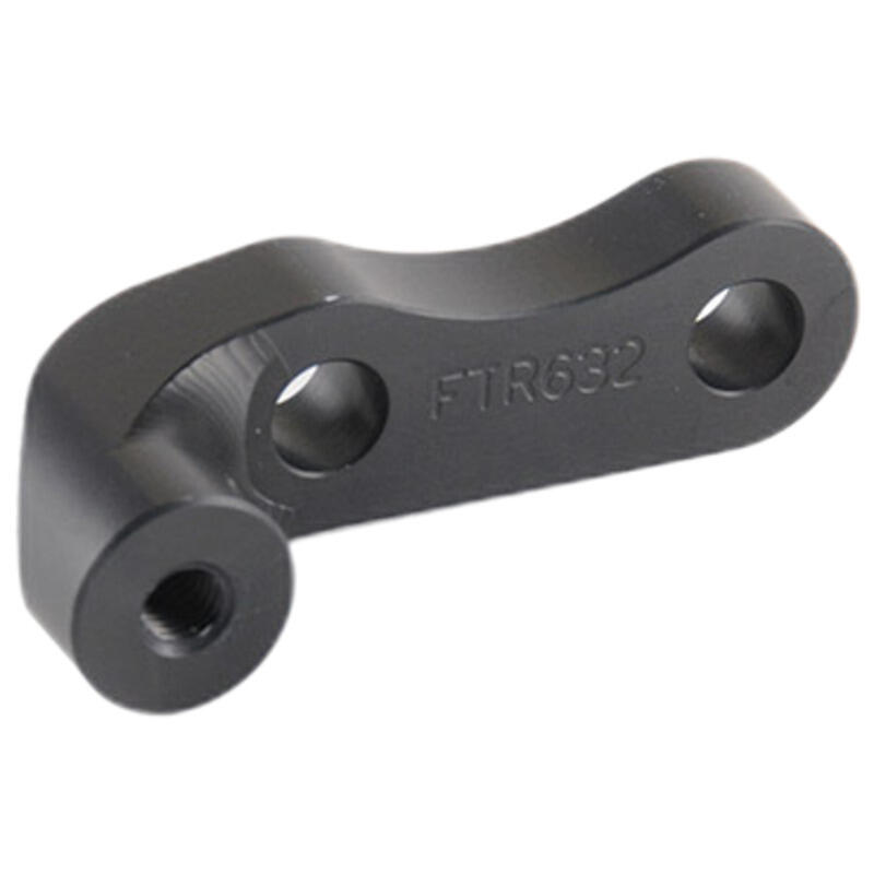 Stand Replacement - R1 2015 Opaco