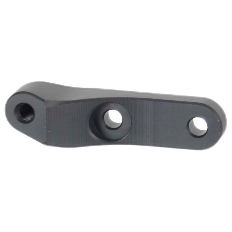 Replacement bracket for stand CBR 1000RR-R for Honda Opaco