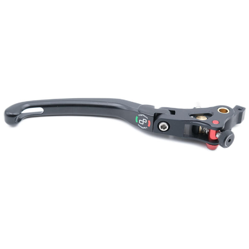 Folding Brake Lever (J Type) for Yamaha Nero