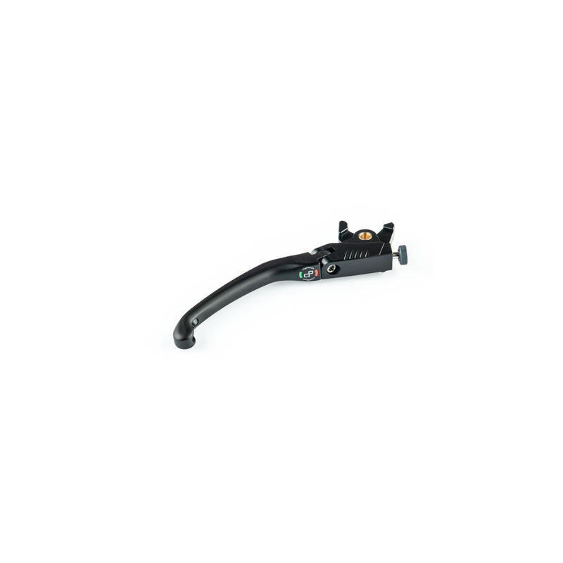 Folding Brake Lever (J Type) for Bmw Nero