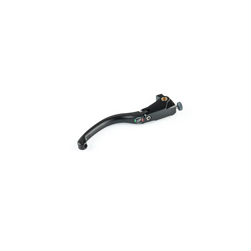 Folding Brake Lever (H Type) for Bmw Nero
