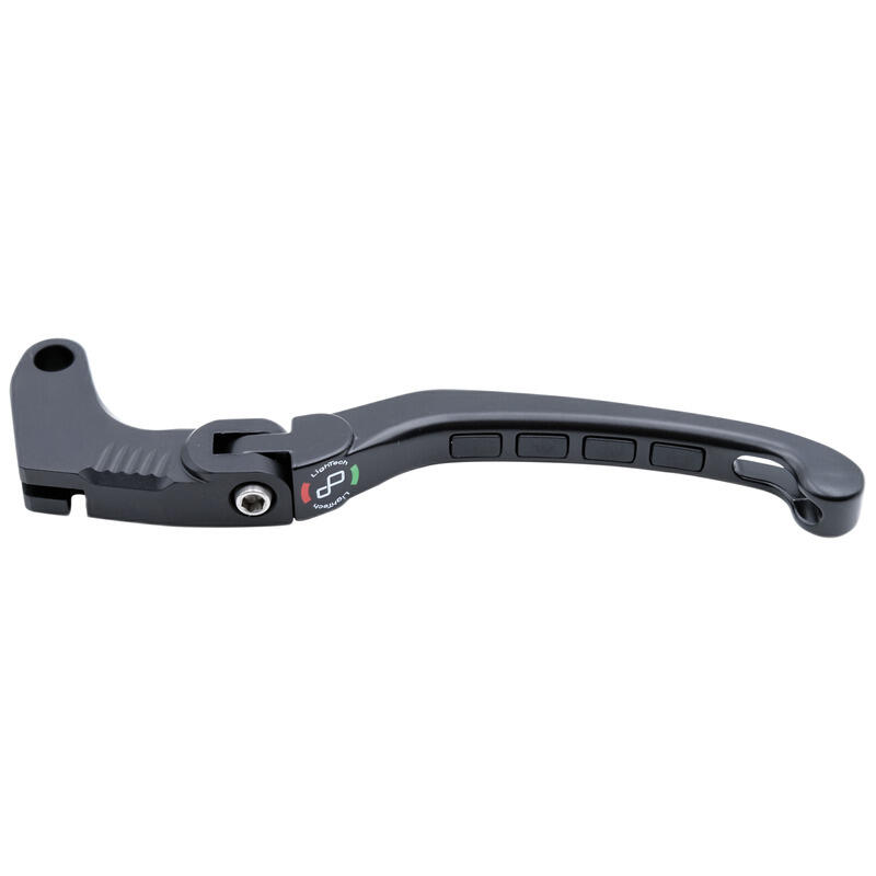 Magnesium/Aluminium Clutch Lever for Yamaha, Ducati, Suzuki, Aprilia Naturale