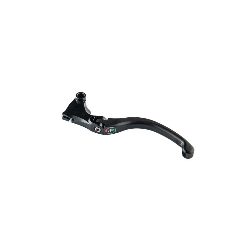 Magnesium/Aluminium Clutch Lever for Kawasaki Nero