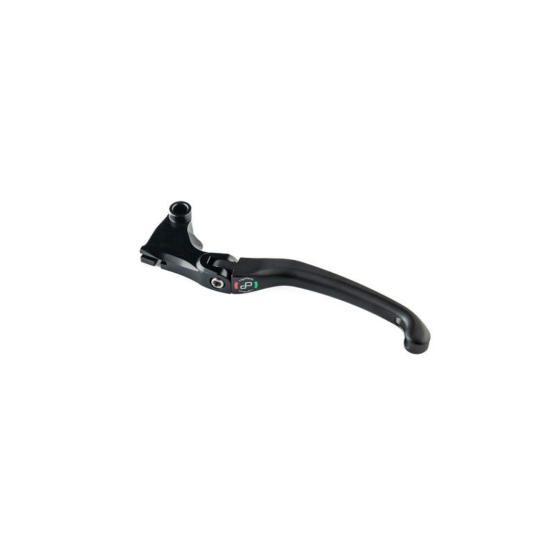 Magnesium/Aluminium Clutch Levers for Kawasaki Nero