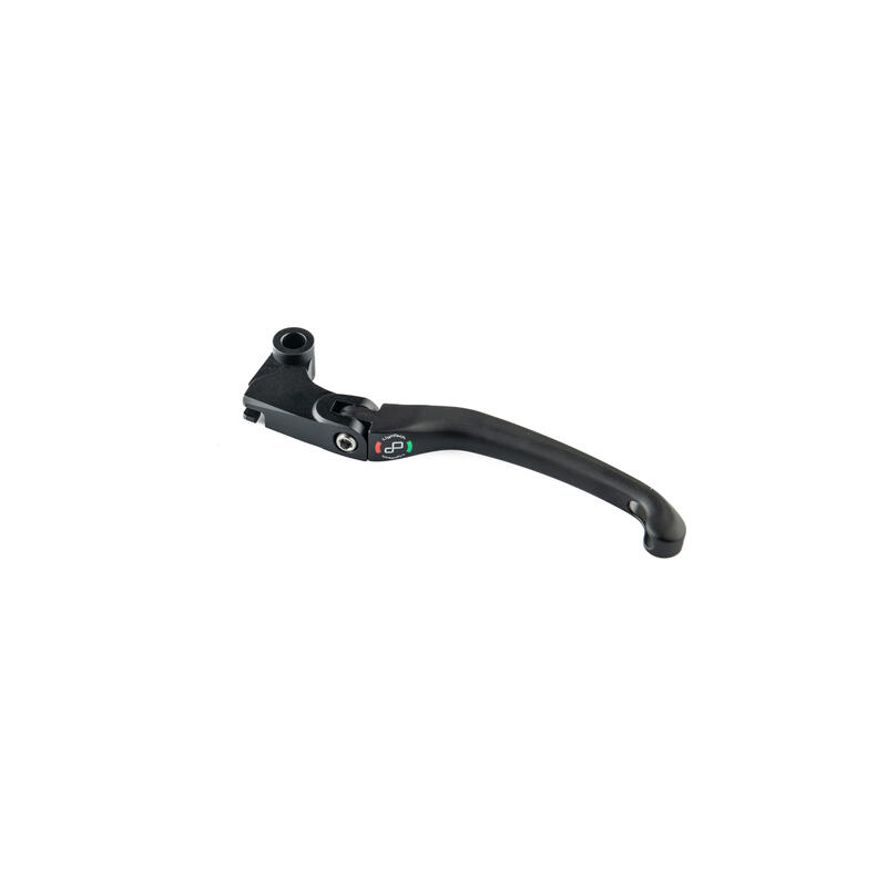 Magnesium/Aluminium Clutch Levers for Yamaha Nero