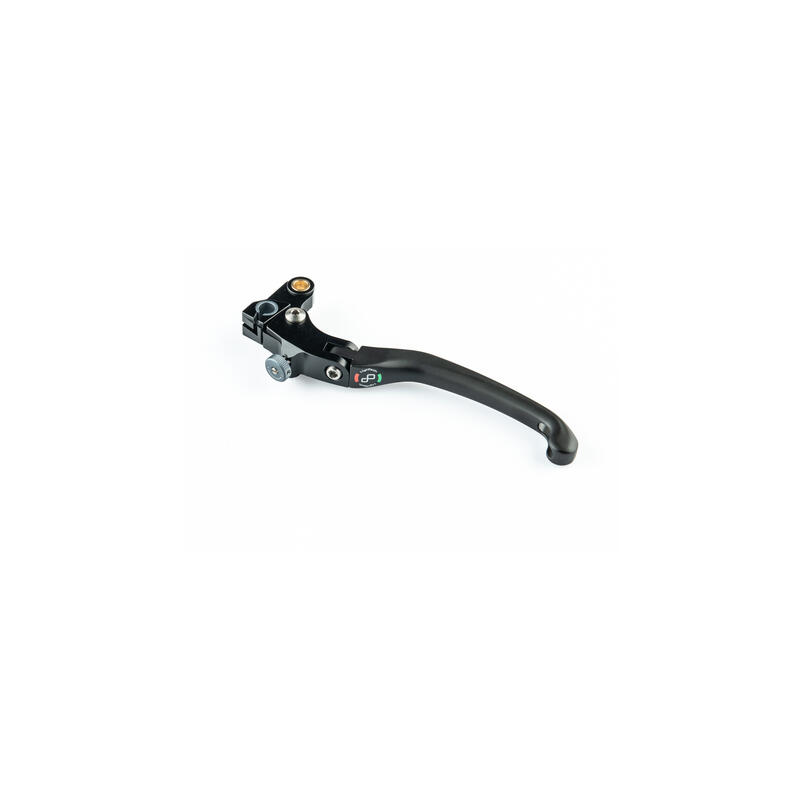Magnesium/Aluminium Clutch Lever Type J for Ktm Nero