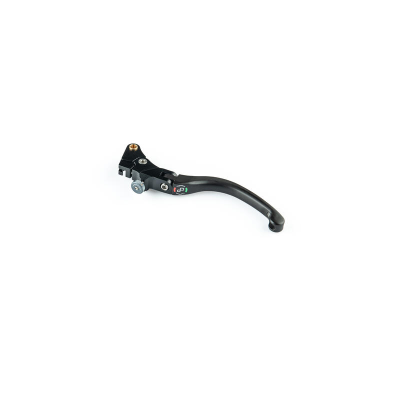 Leve Frizione Magnesio / Alluminio per Bmw Nero