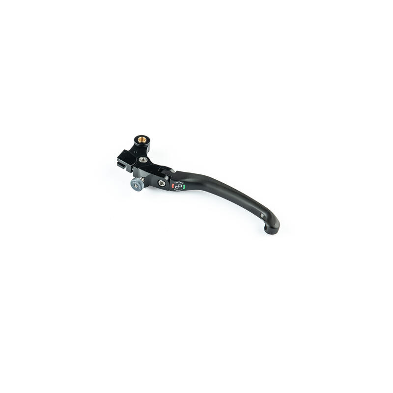 Magnesium/Aluminium Clutch Lever for Yamaha Nero