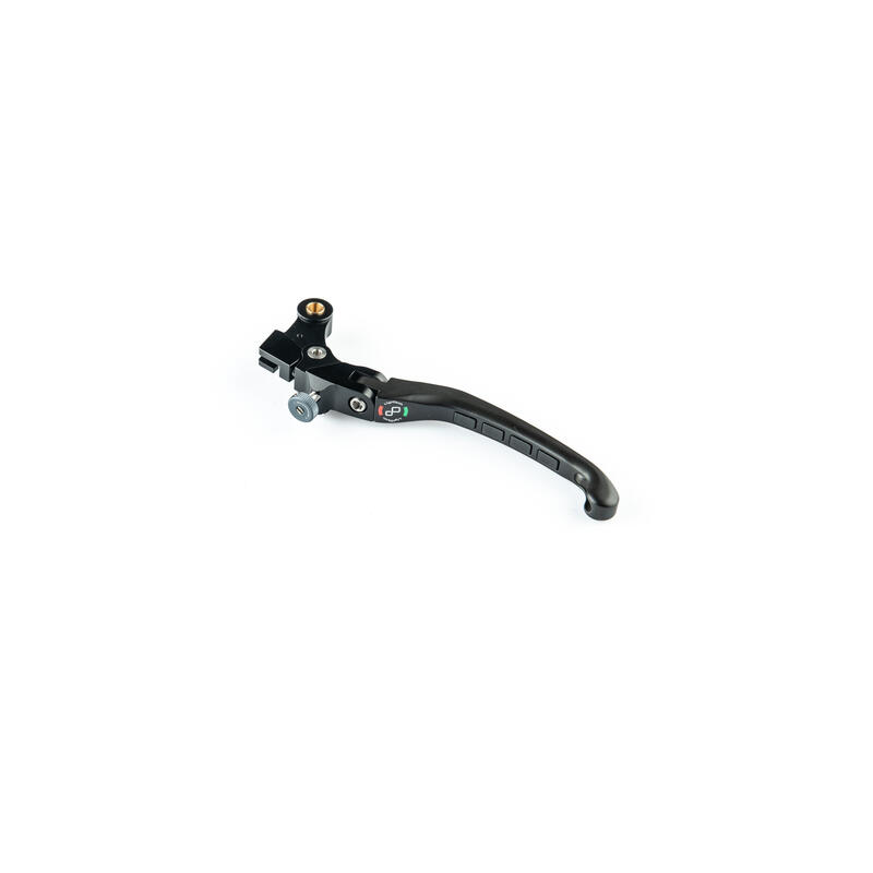 Magnesium/Aluminium Clutch Lever for Yamaha Nero