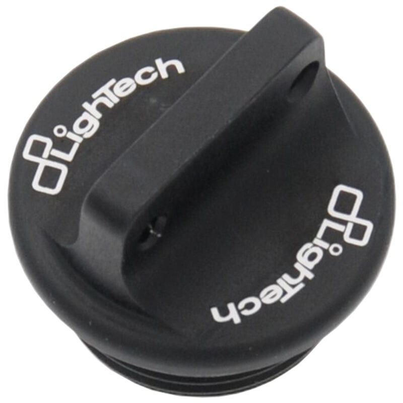 Tappo Olio M 20x1,5 per Suzuki, Guzzi Opaco