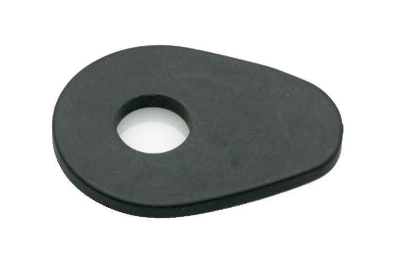 Plaque X Direction Indicator Yamaha 4 Pz for Yamaha Naturale
