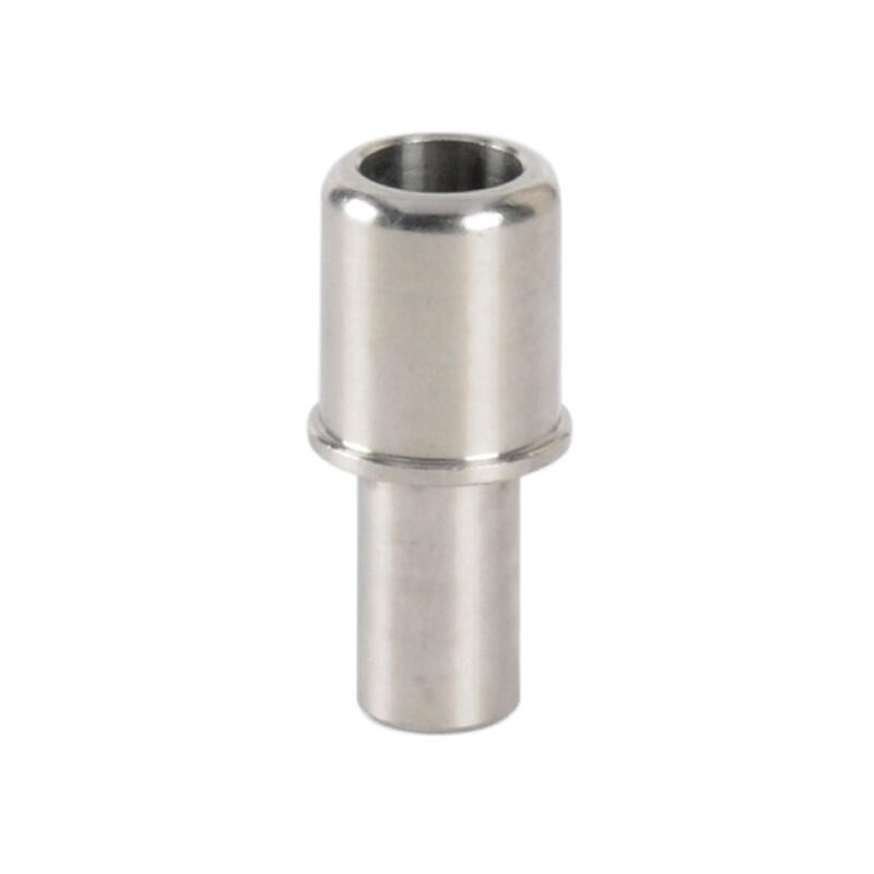 PIN  Ø27,7 for RSS001 for Ducati Argento