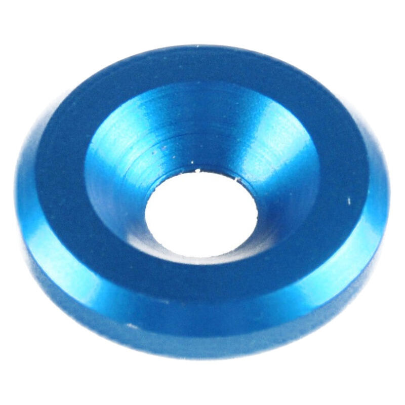 Washer Conical Head M5 D=5 / 20 Cobalto