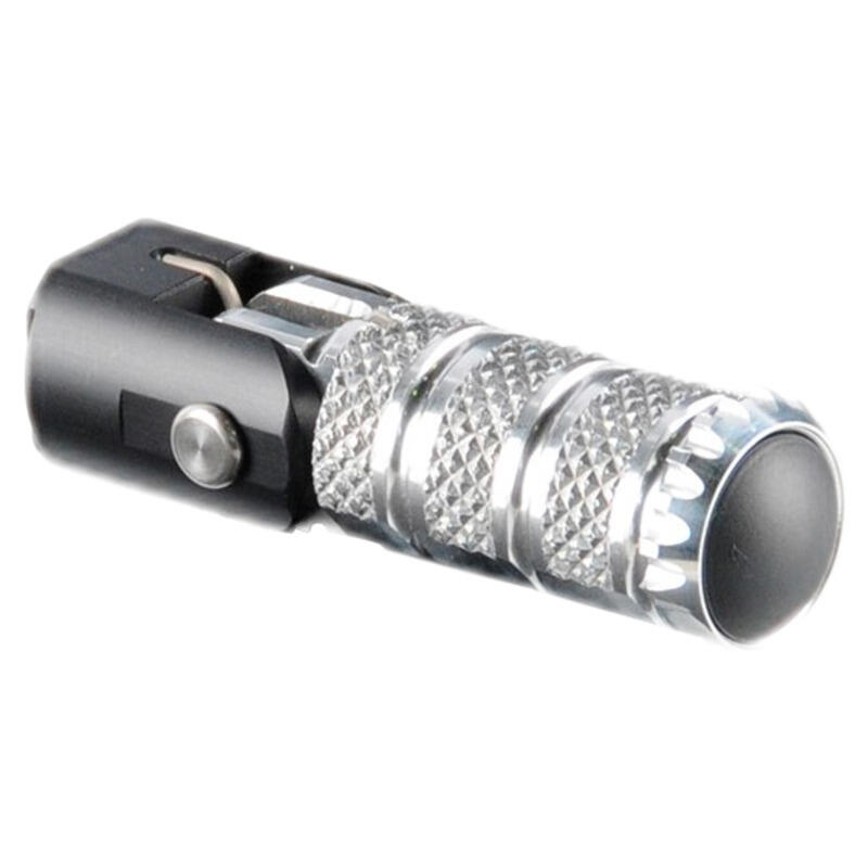 Poggiapiede Snodato Vite M8x20 Uni5933 Argento