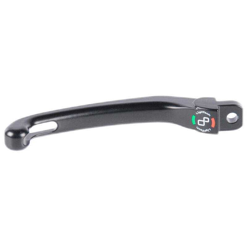Magnesium Lever Nero