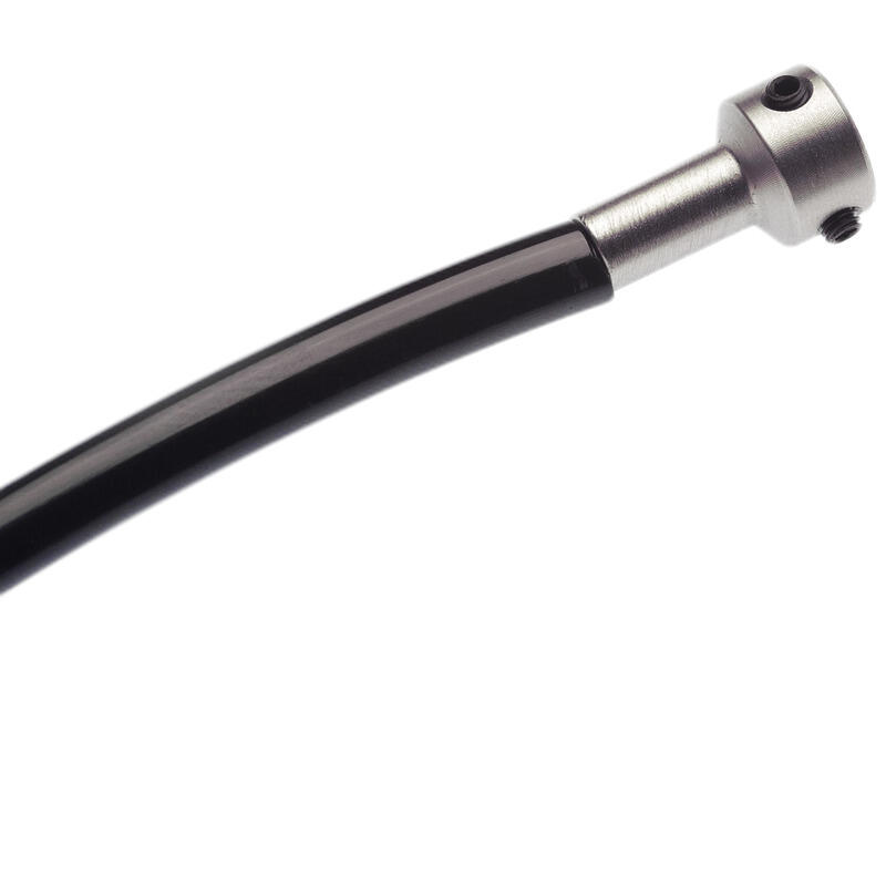 Cable For Remote Adjuster Brembo 19rcs Nero